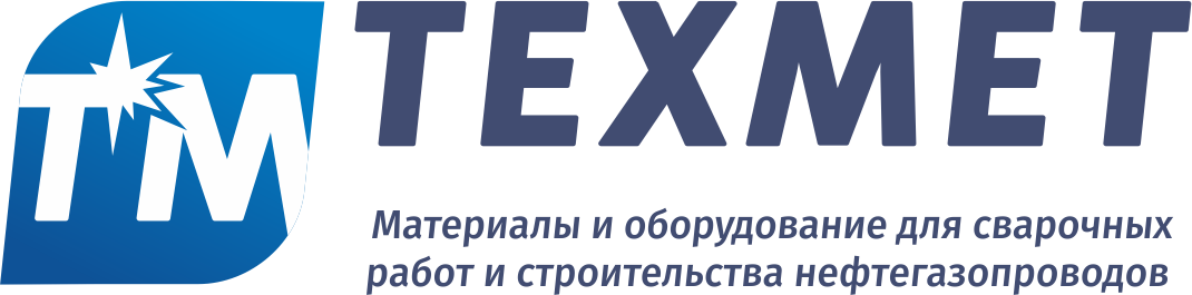 Сайт по умолчанию