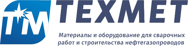 Сайт по умолчанию