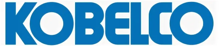 Kobelco Kobelco