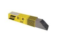 Электроды ОК 55.00 (ESAB)