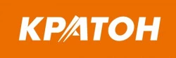Кратон Кратон