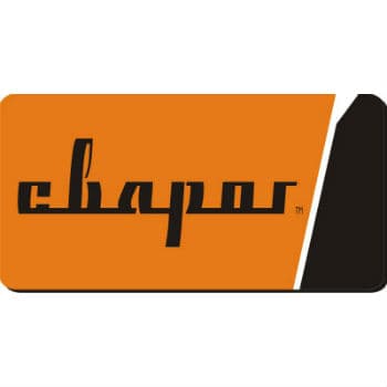 СВАРОГ СВАРОГ