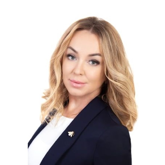 Шарапова Гульнара Зайнулловна