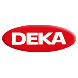 DEKA DEKA