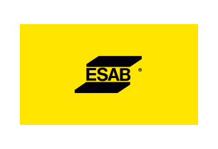 ESAB ESAB