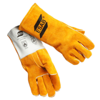 Перчатки ESAB Heavy Duty Regular