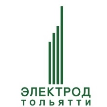 Электрод Электрод