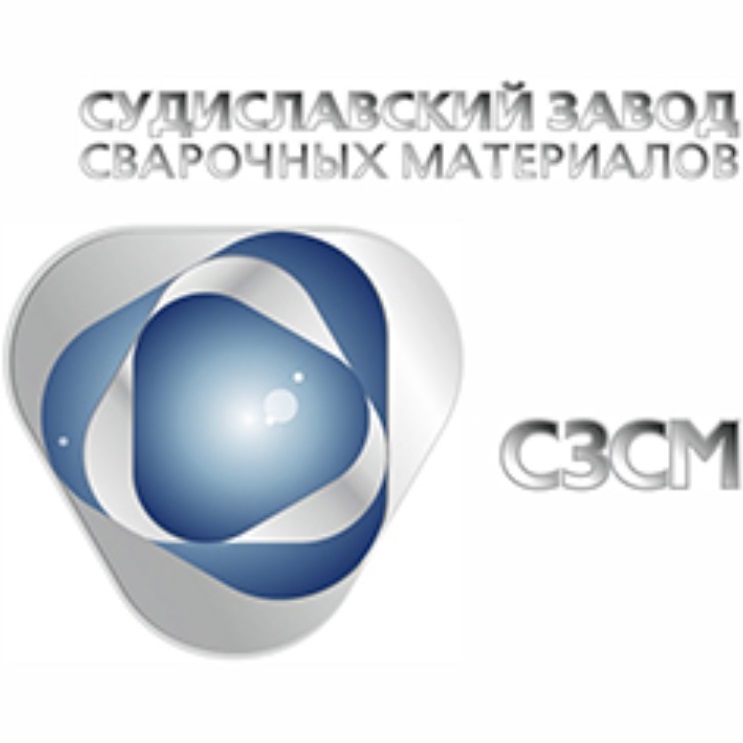 СЗСМ СЗСМ
