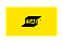 ESAB
